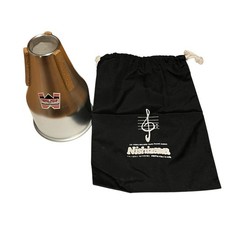 Denis Wick Dw5524 Straight