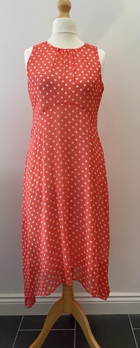 Wallis polka dot - wallis,