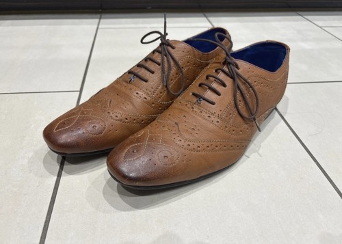 Ted baker classic - ted,