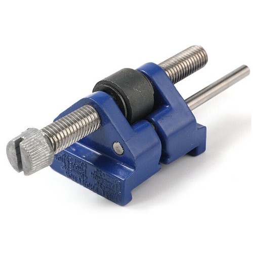Steel brass honing guide jig - honing,