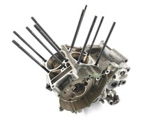 Honda Africa Twin XRV 750 RD07 [1993] - Engine Cases Empty Cases