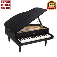 Kawai Mini Grand Piano Toy for