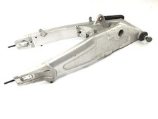 Suzuki GSX-R 1100 W GU75 C