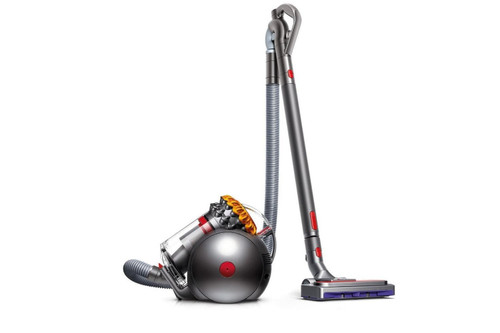 Dyson bigballmultifl2 multi - dyson,