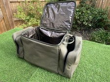 Trakker XXL Cool Bag Carryall Read Description Carp Fishing ??