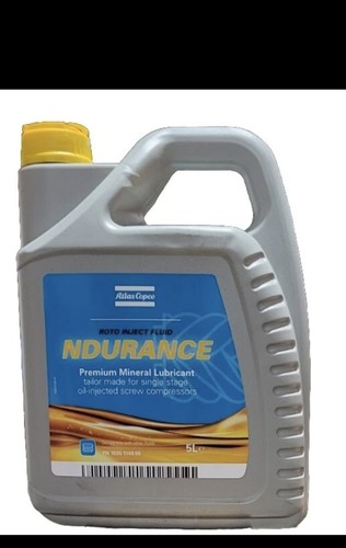 Atlas copco roto inject fluid - atlas,