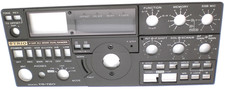 TRIO / KENWOOD TS-780 FRONT
