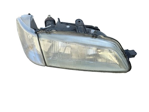 Peugeot 306 cabrio headlight - 306,