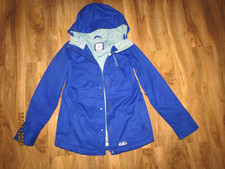Nike 6.0 Ladies Royal Blue