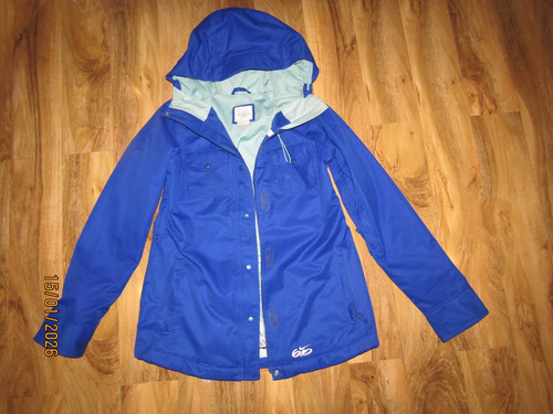 Nike ladies royal - ladies,