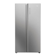 Haier HSW79F18ANMM American