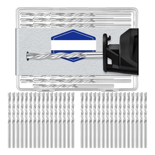 Pcs drywall bit inch - drywall,