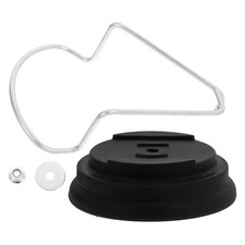 Lawn Mower Accessories