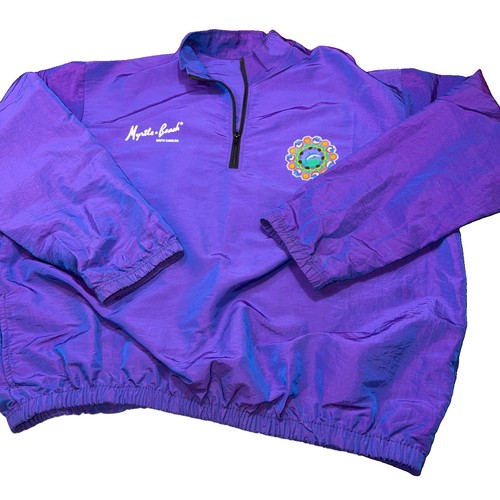 Vintage surf style - surf,