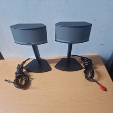 X2 BOSE Companion 5 SPEAKER ONLY 