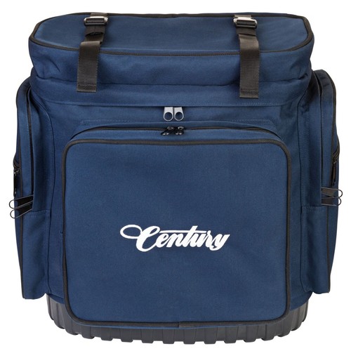 Century sea fishing rod - century,