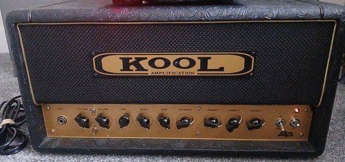 Kool 1984 evh eddie - kool,