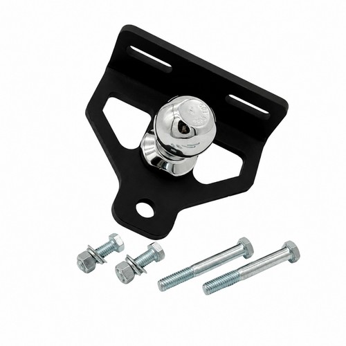 Trailer hitch adapter - trailer,