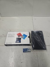 Vinabo 700g x 0.01g Digital Scales 0.01g – High Precision Mini Scales for Kitche