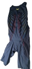 Speedo fastskin3 fs3 super - fastskin3,