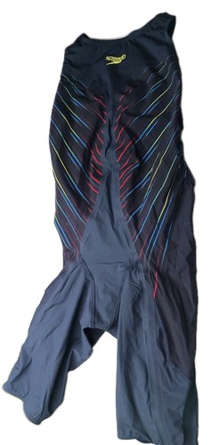 Speedo fastskin3 fs3 - speedo,