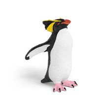 Schleich 14932 Rockhopper