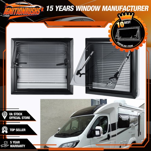 500 450mm flat camper - flat,