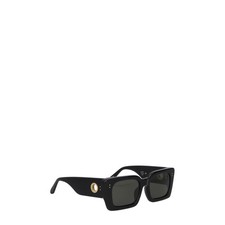 LINDA FARROW Womens Nieve