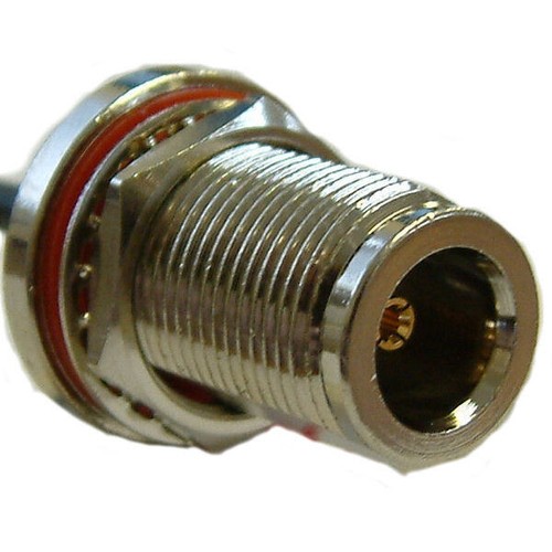 Sma resma plug - resma, /