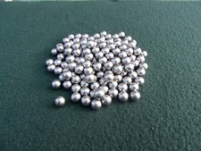 150 8.4mm approx round lead