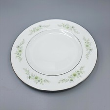 Wedgwood Westbury Starter