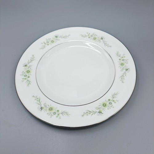 Wedgwood westbury starter - wedgwood,