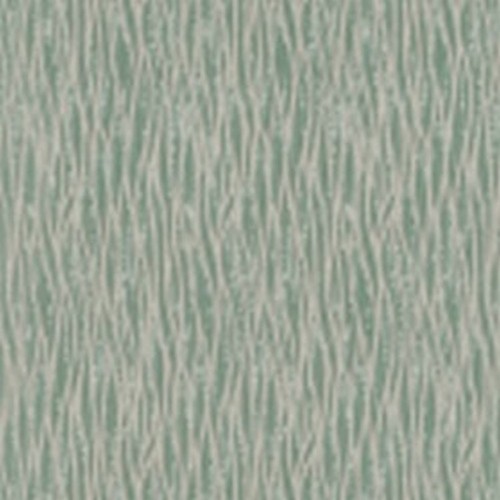 Fryetts linear duck - fryetts, egg