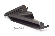 Aprilia RS4 125 Piaggio year