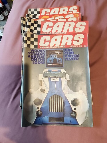 Cars and car - cars,