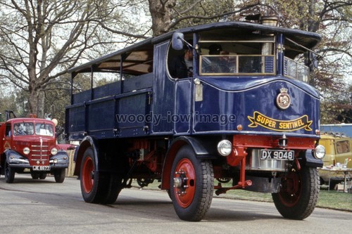 Rs1842 super sentinel steam - rs1842,