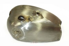 New BSA A7 1950s Shooting Star