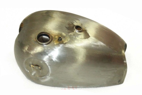 New bsa 1950s shooting star - new,