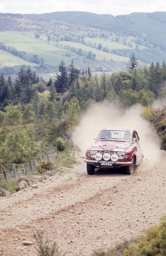 Mats andersson roland - mats,