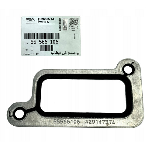 Oem vauxhall astra zafira - oem,