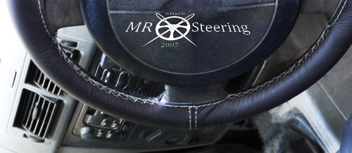 For peugeot 206 1998 black - peugeot,