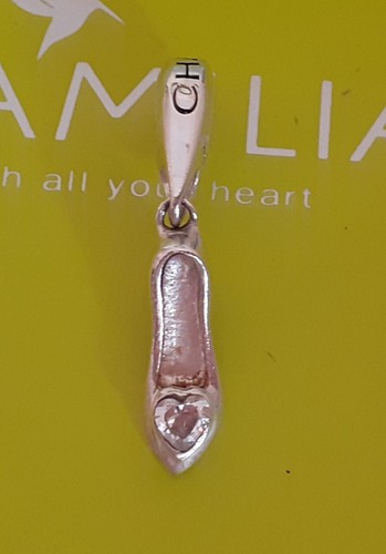 Chamilia disney cinderella - chamilia,