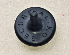 One Genuine AL-KO Secure