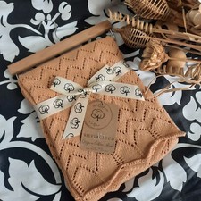 Silvercloud~East Coast ~ 100%