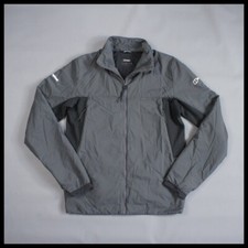 Berghaus - Medium - Men's MTN