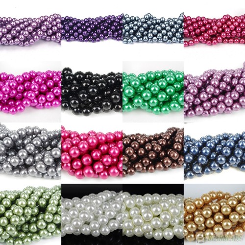 100pcs top quality czech - 100pcs,