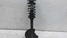 FORD CORTINA RIGHT FRONT SUSPENSION STRUT SHOCKER 1.6L Petrol 70-76