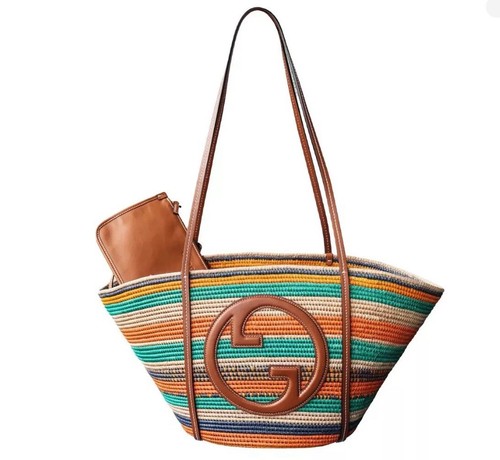 Authentic gucci women - gucci, women’s