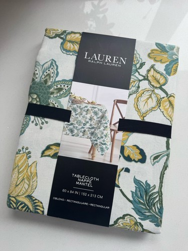 Ralph lauren home floral - ralph, &