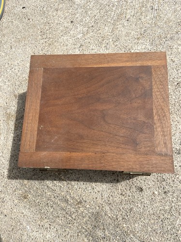 Beautiful hinged wooden - beautiful,
